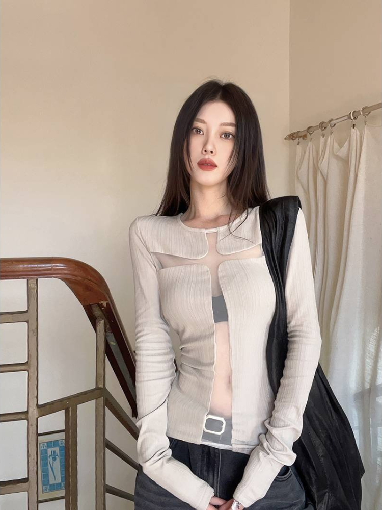 Girl Fashion Street - 2026 Summer Fashion New Women's Design