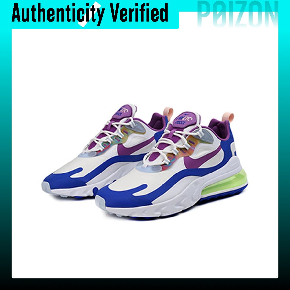 Nike Air Max 270 Running Shoes - đánh giá và giá Nike Shoes Air Max 270