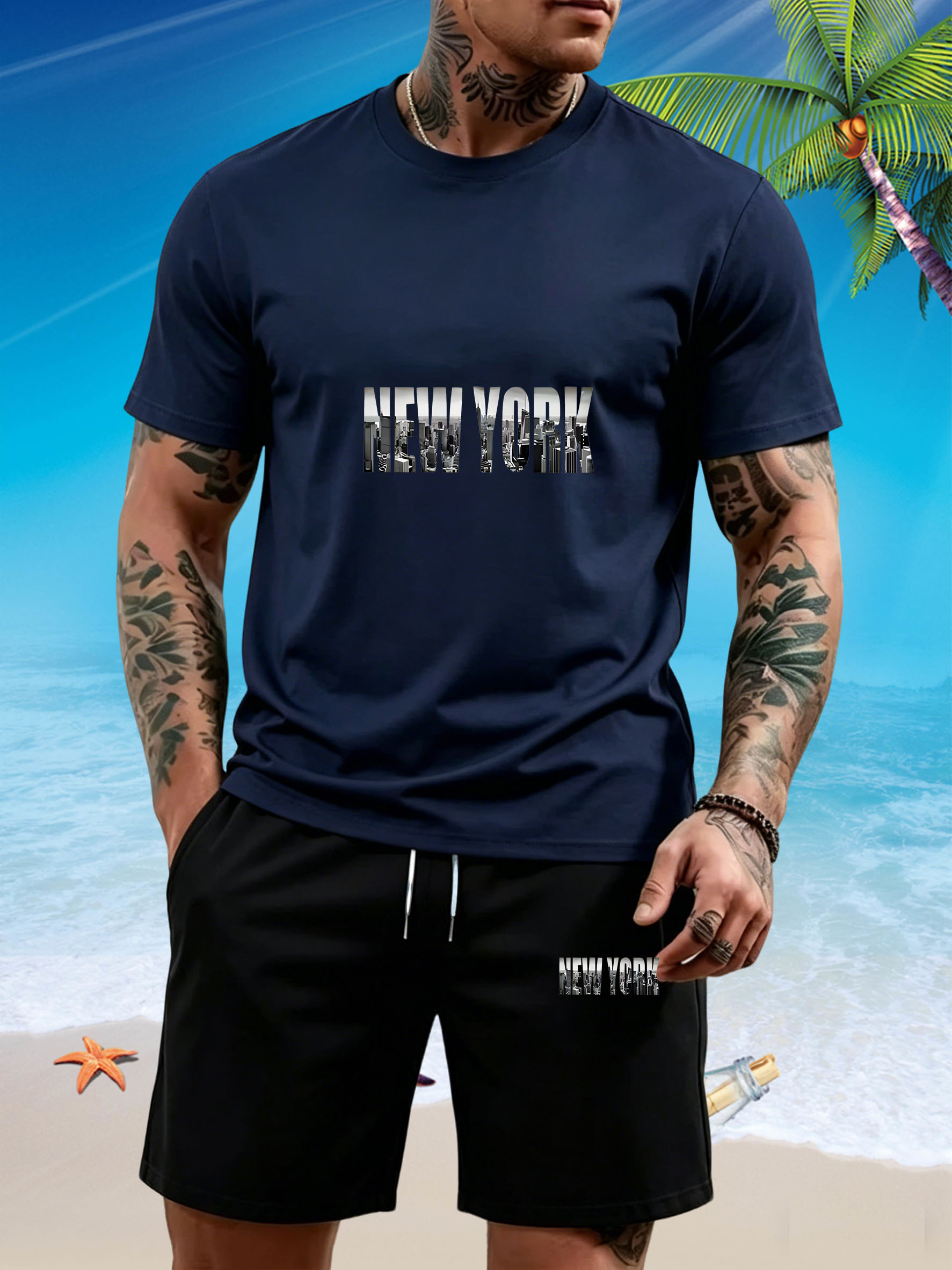 2026 New Simple and Fashionabl - đánh giá và giá Street Fashion New York 2026