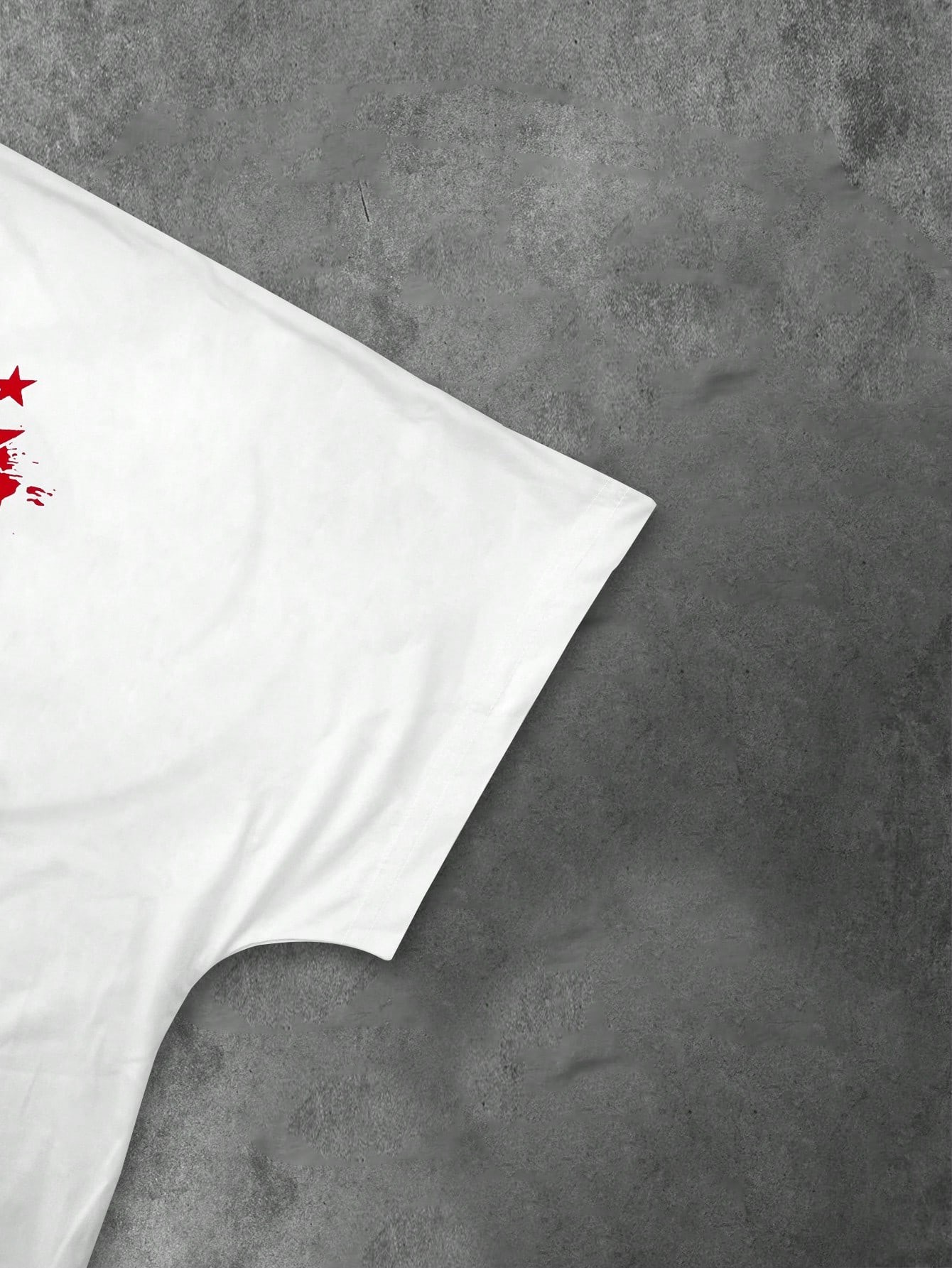 2026 Summer New Men's Short-Sl - đánh giá và giá Street Fashion Summer 2026