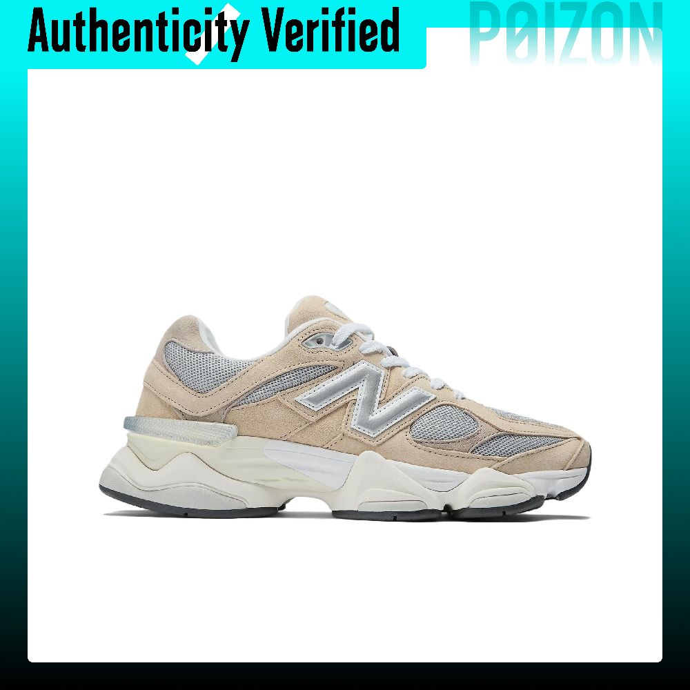 New Balance NB 9060 Running Sh - đánh giá và giá New Balance Shoes 9060