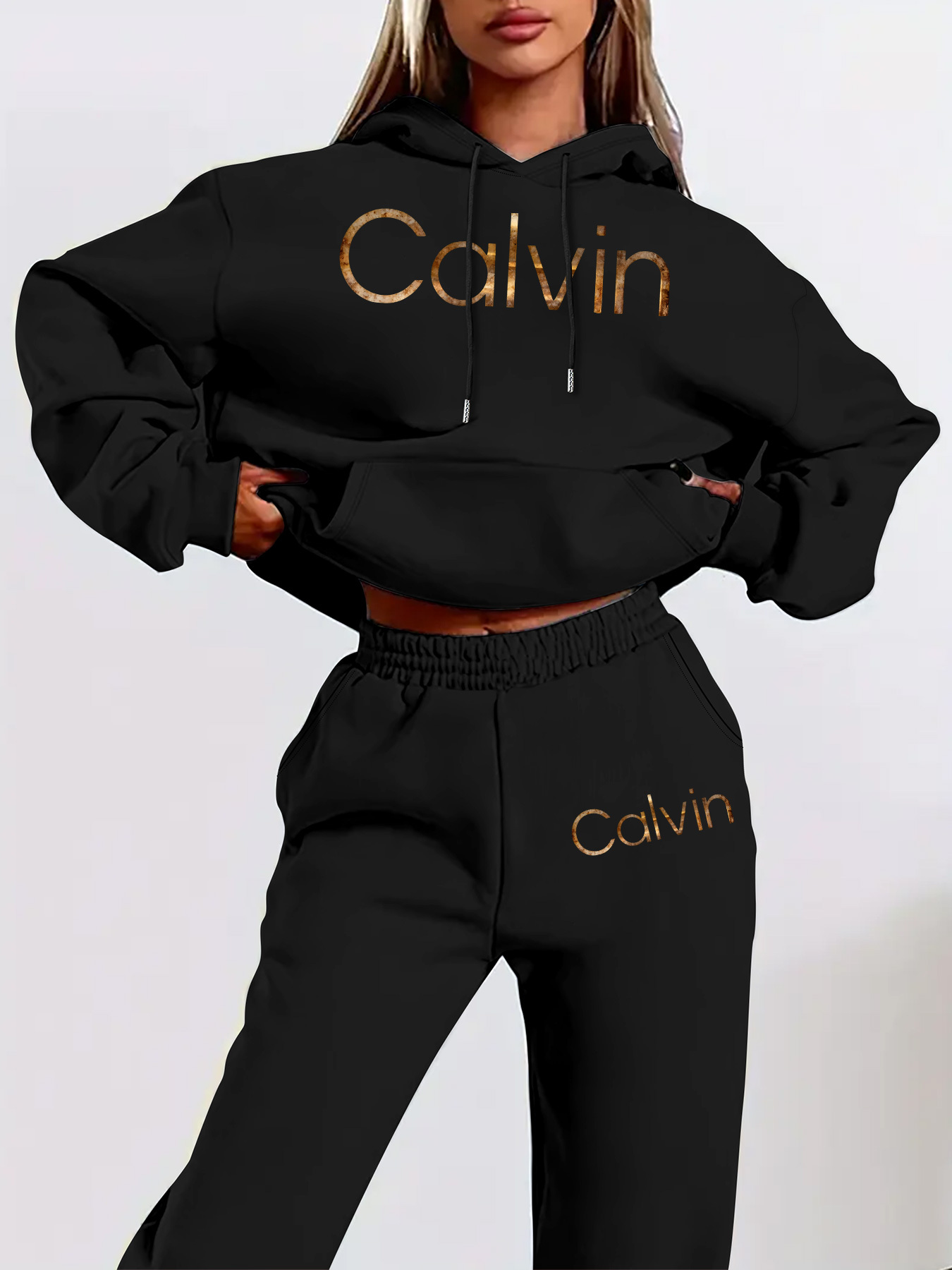 Women's fashion pullover and p - đánh giá và giá Street Fashion Outfit For Men