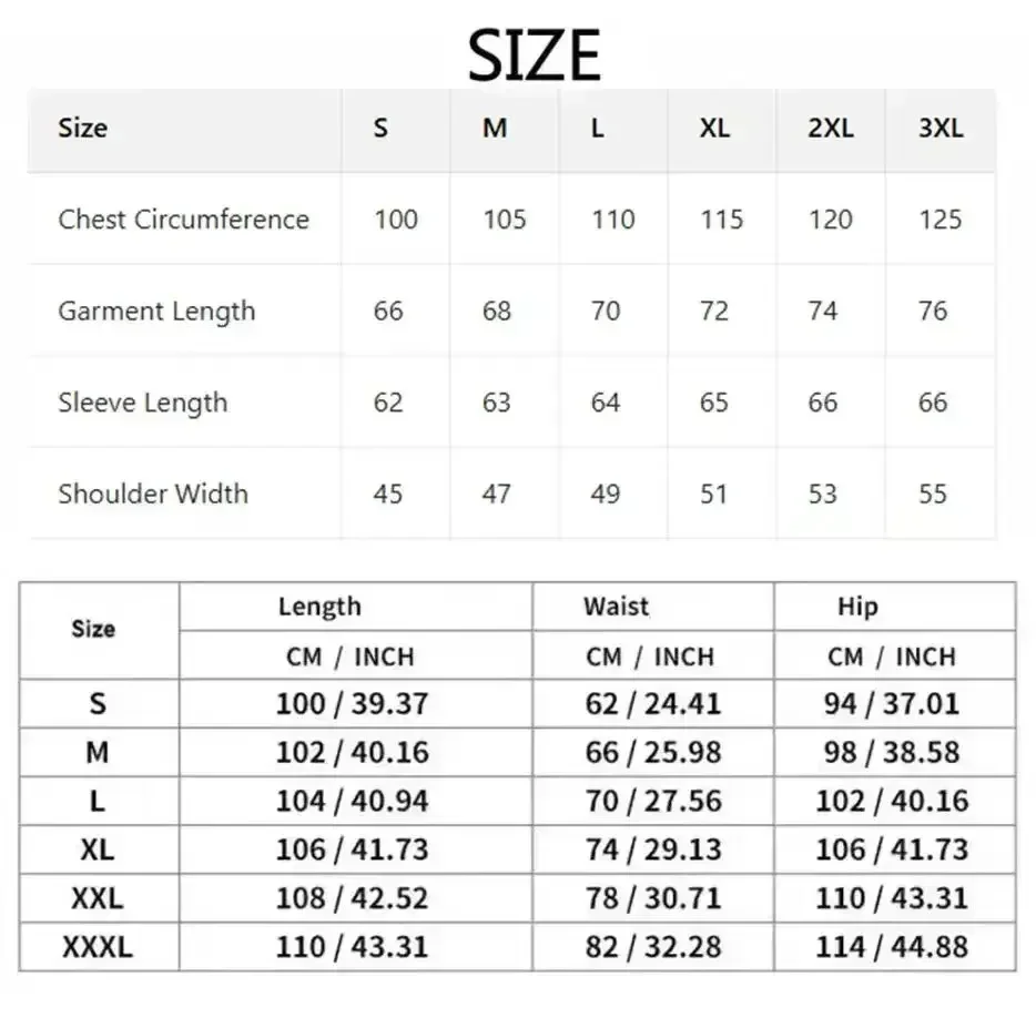 Women Pattern Print 2 Piece Ou - đánh giá và giá Street Fashion Outfit For Men
