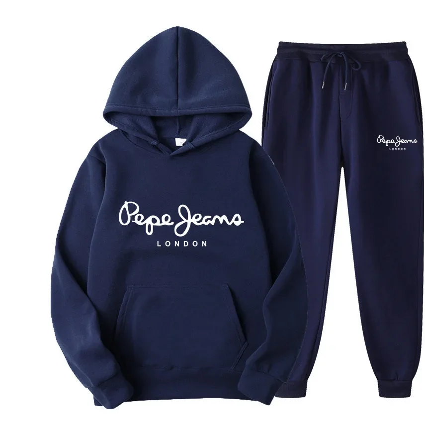 Men Women Printed Hoodie Track - đánh giá và giá Street Fashion Hip Hop
