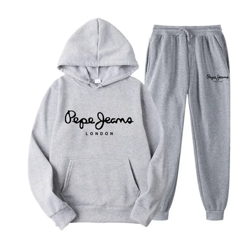 Men Women Printed Hoodie Track - đánh giá và giá Street Fashion Hip Hop