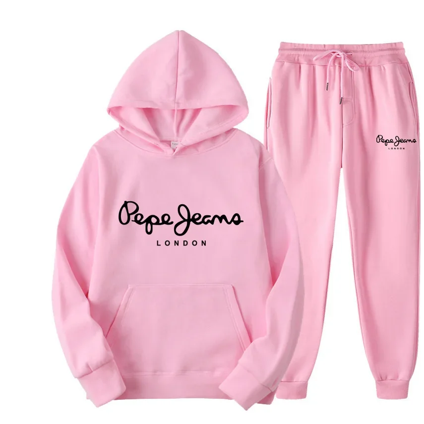 Men Women Printed Hoodie Track - đánh giá và giá Street Fashion Hip Hop