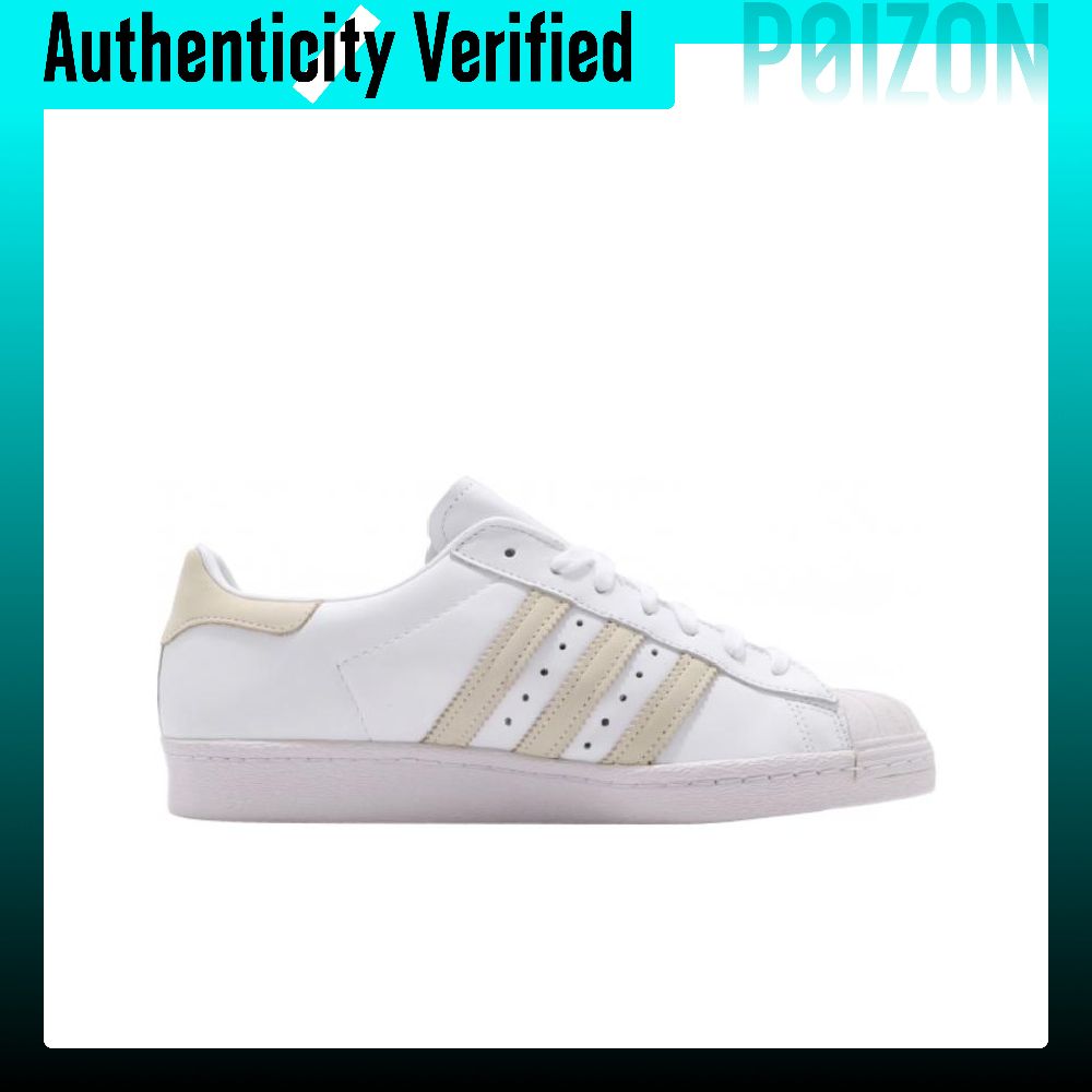 Adidas Originals SUPERSTAR Abr - đánh giá và giá Adidas Shoes Superstar