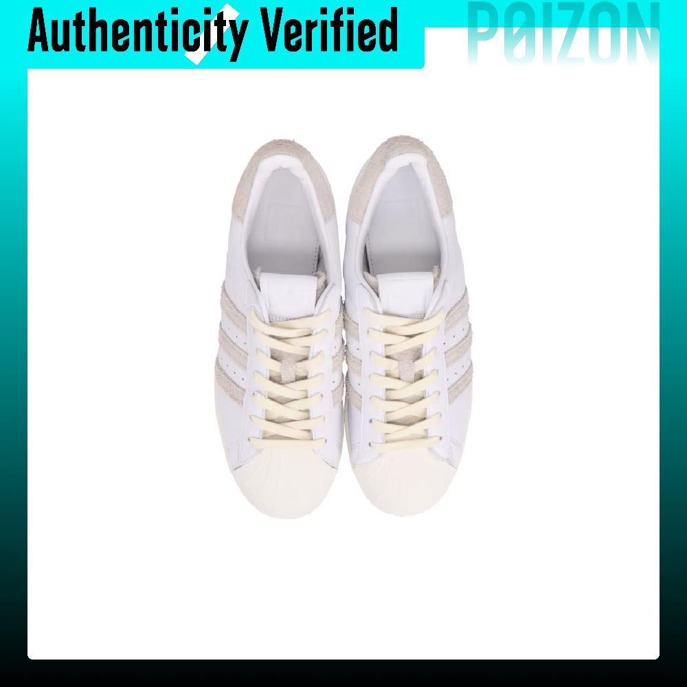 Adidas Originals SUPERSTAR Abr - đánh giá và giá Adidas Shoes Superstar
