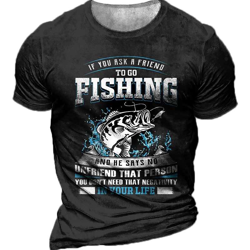 Summer Fashion Outdoor Fishing - đánh giá và giá Street Fashion Europe