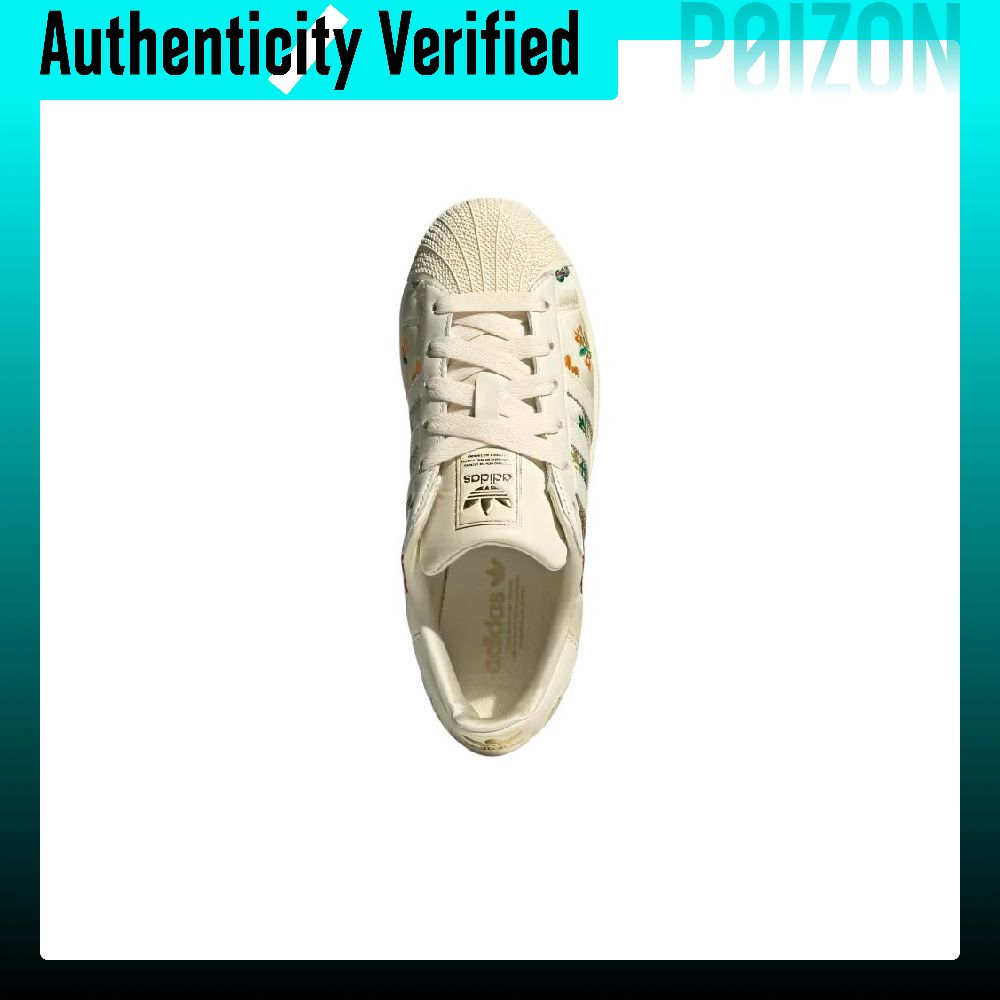 Adidas Originals Superstar 2 L - đánh giá và giá Adidas Shoes Superstar