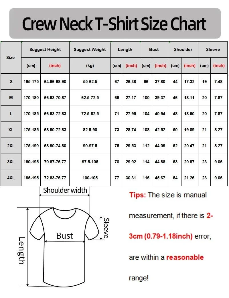 Depeche Mode Unisex T-shirt Re - đánh giá và giá Street Fashion Outfit For Men