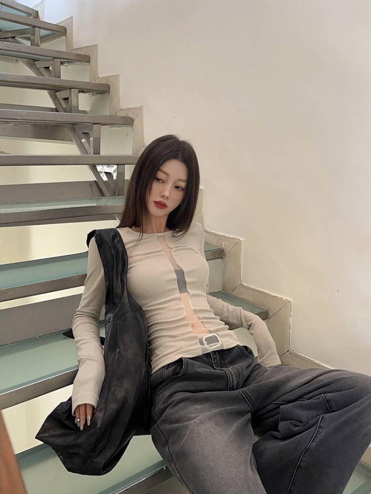 2026 Summer Fashion New Women' - đánh giá và giá Girl Fashion Street
