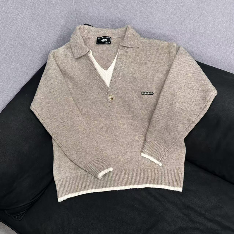 26ss Winter Fashion Street New - đánh giá và giá Street Fashion Outfit For Men