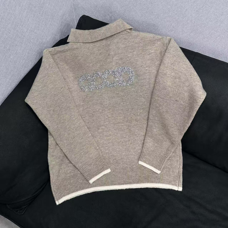 26ss Winter Fashion Street New - đánh giá và giá Street Fashion Outfit For Men